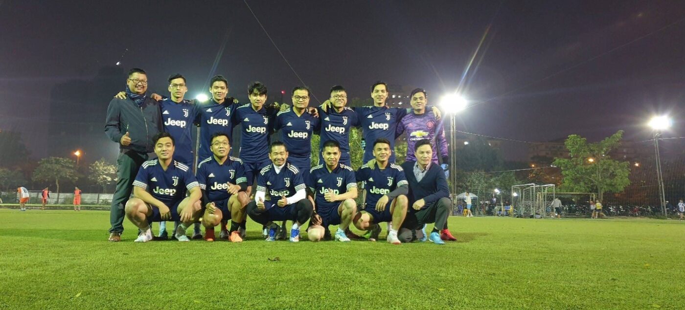 san bong me tri thuong 3